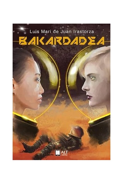 BAKARDADEA