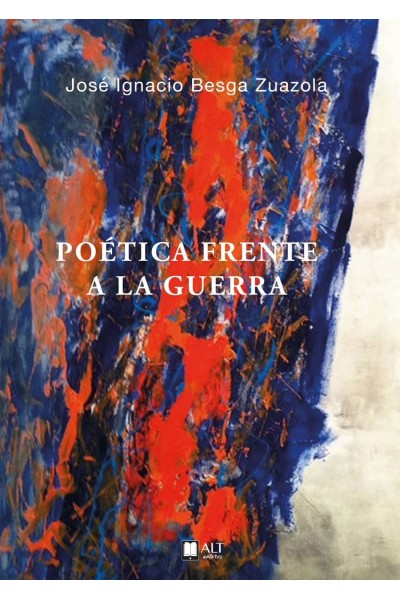 FRENTE A LA GUERRA