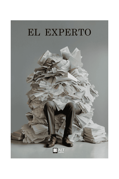 EL EXPERTO