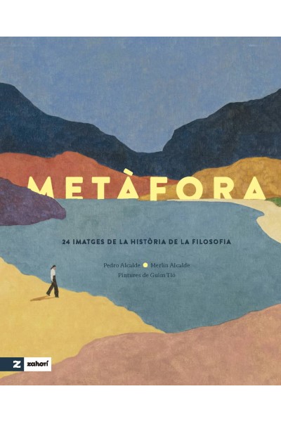 METÀFORA