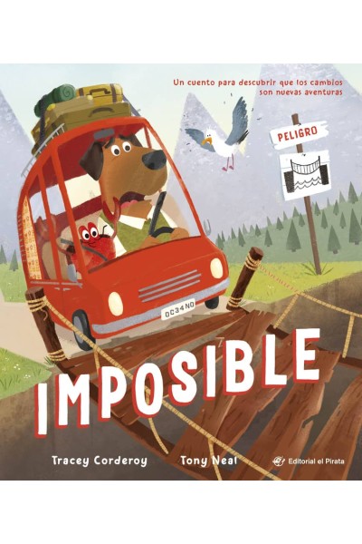 IMPOSIBLE