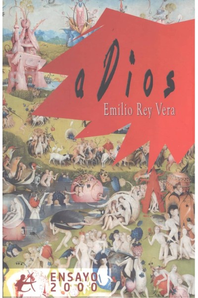 ADIOS
