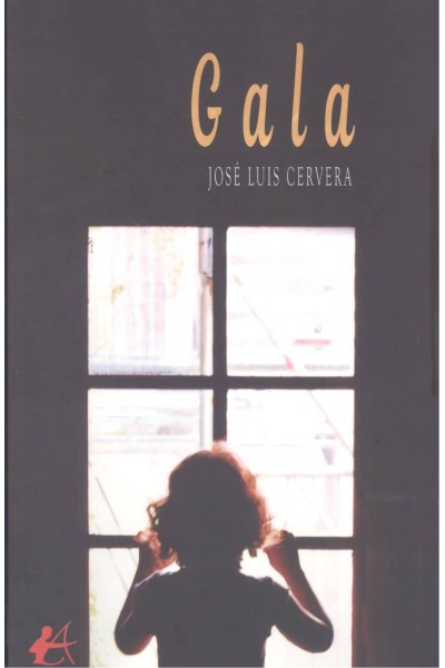 GALA