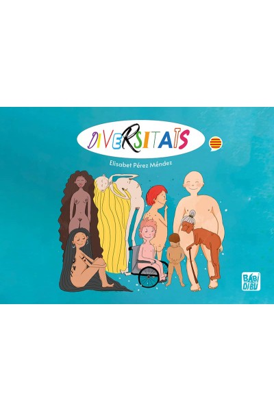 DIVERSITATS (CAT)