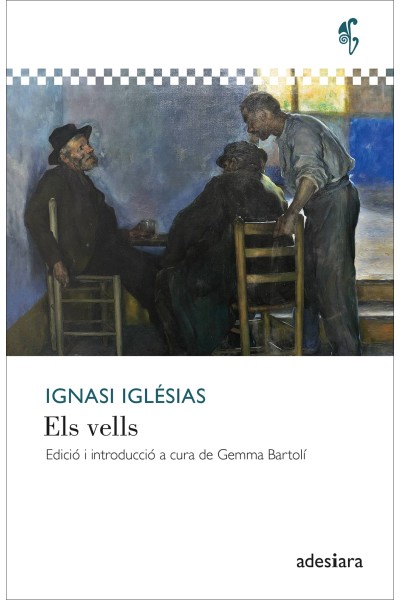 ELS VELLS
