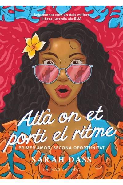 ALLÀ ON ET PORTI EL RITME
