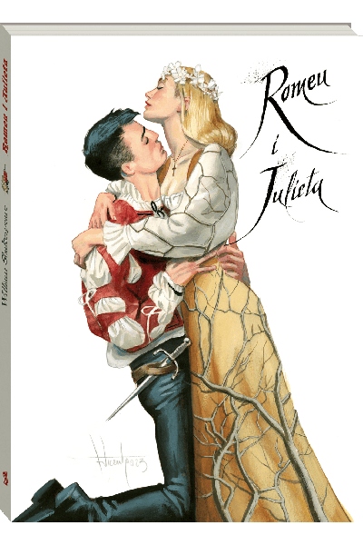 ROMU I JULIETA (CAT)