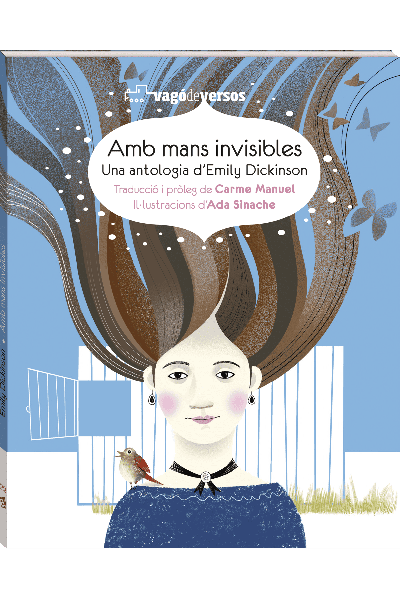 AMB MANS INVISIBLES