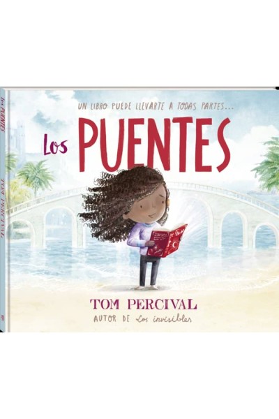 LOS PUENTES