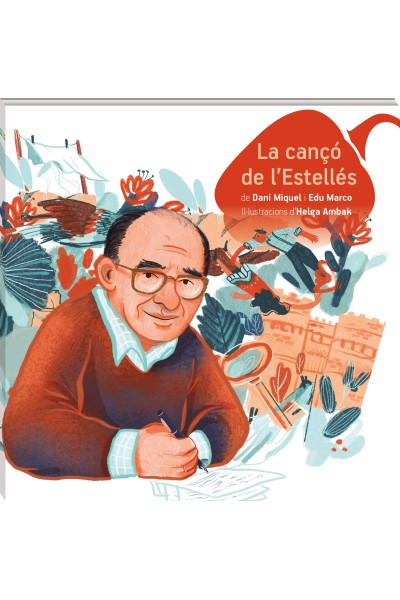 LA CANÇO DE L´ESTELLES