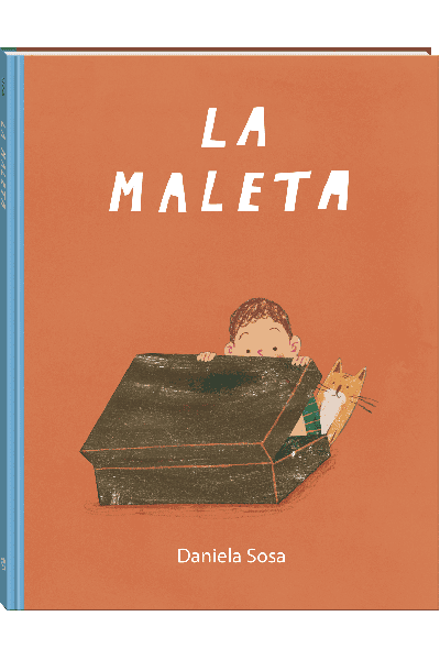 LA MALETA