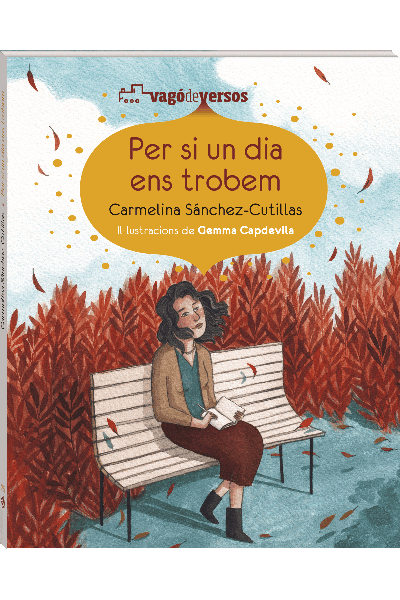 PER SI UN DIA ENS TROBEM