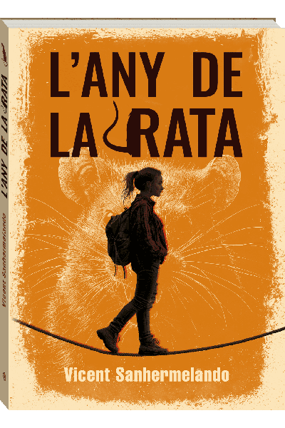 L'ANY DE LA RATA