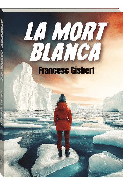 LA MORT BLANCA