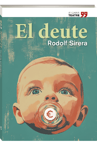EL DEUTE