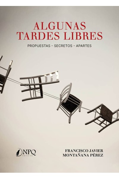 ALGUNAS TARDES LIBRES