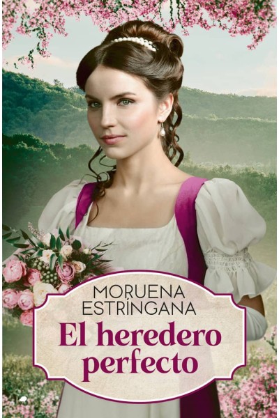 HEREDERO PERFECTO,EL