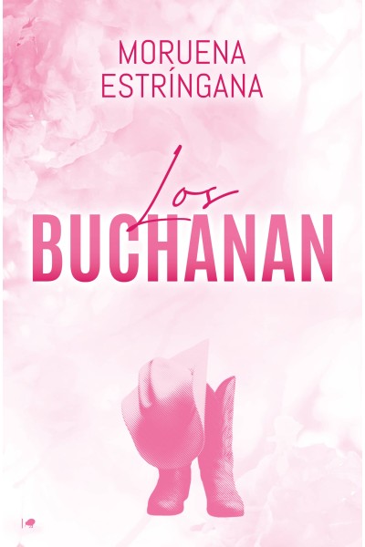 LOS BUCHANAN