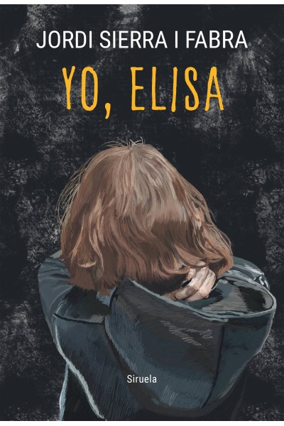 YO, ELISA