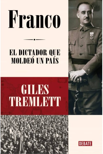 FRANCO