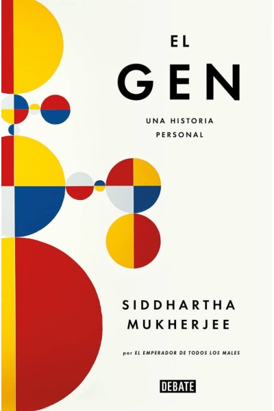 EL GEN