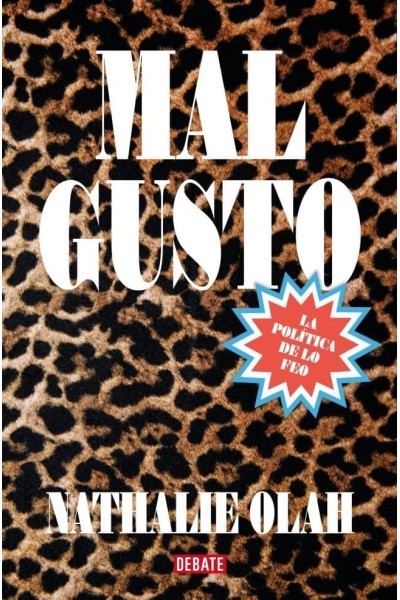 MAL GUSTO