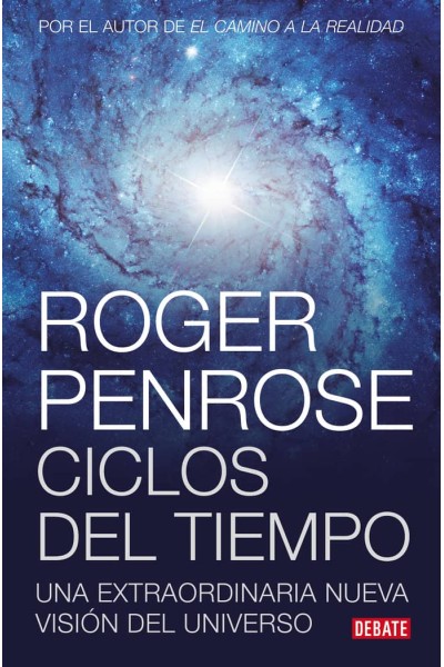 CICLOS DEL TIEMPO