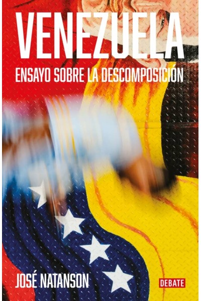 VENEZUELA