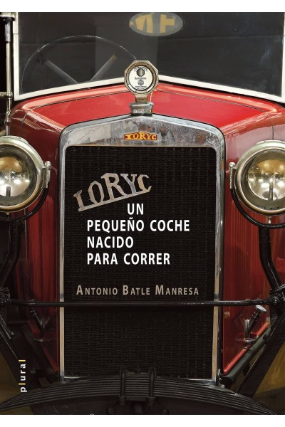 LORYC