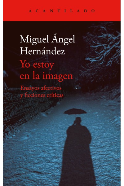 YO ESTOY EN LAL IMAGEN