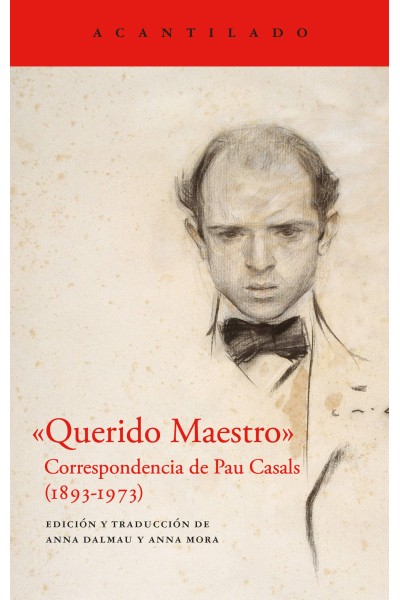 CORRESPONDENCIA
