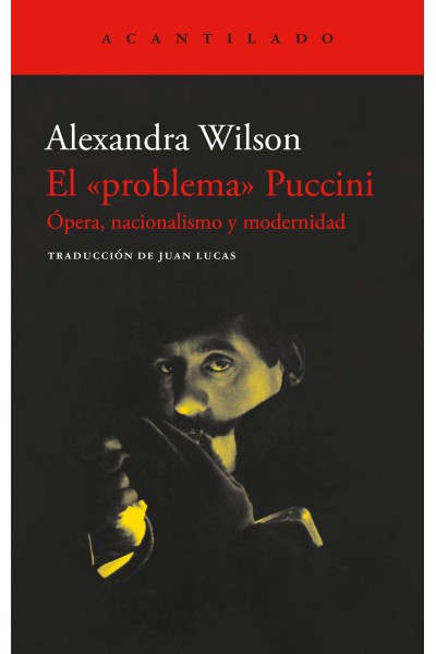 EL PROBLEMA PUCCINI