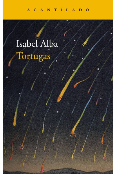 TORTUGAS