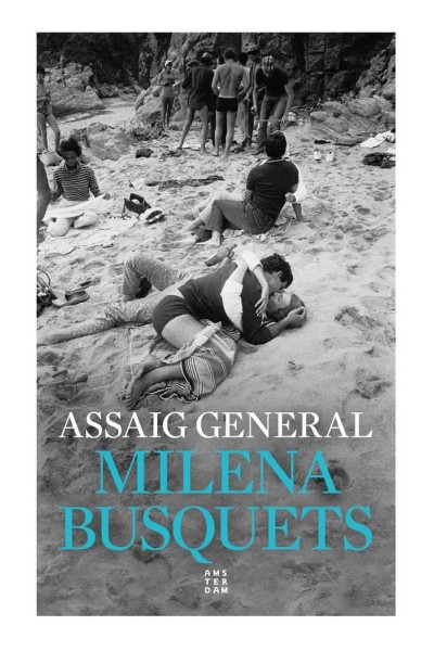 ASSAIG GENERAL