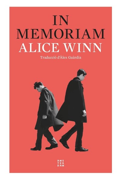 IN MEMORIAM