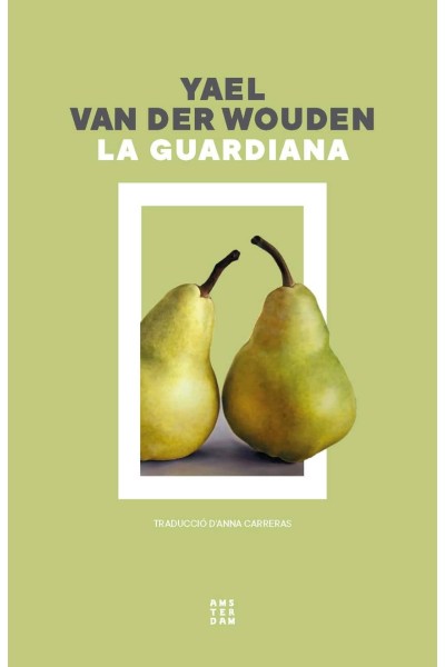 LA GUARDIANA