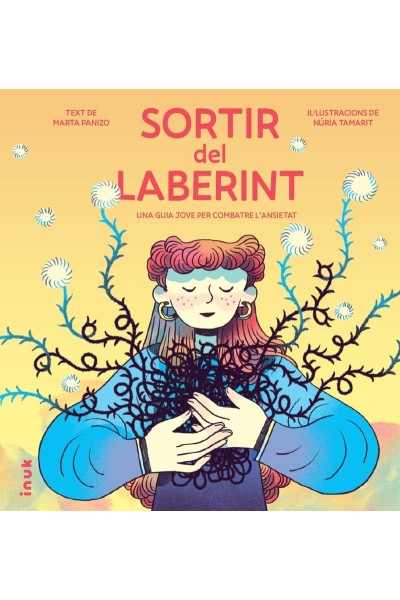 SORTIR DEL LABERINT