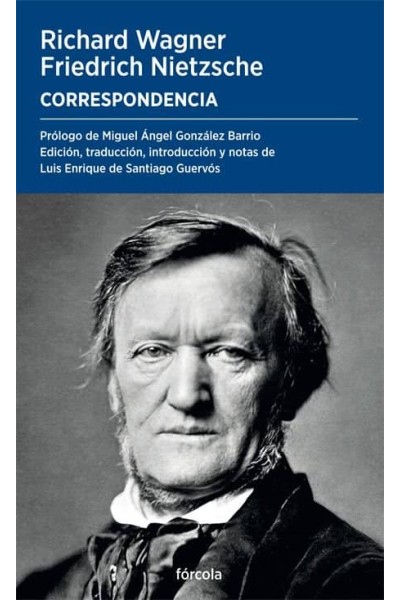 CORRESPONDENCIA