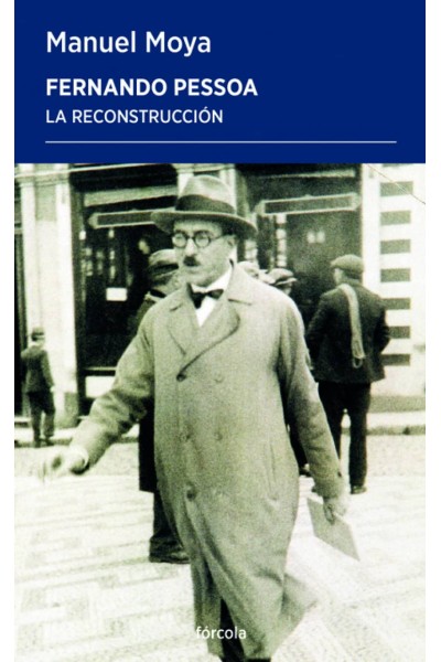 FERNANDO PESSOA