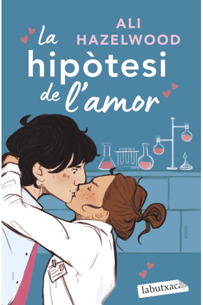 LA HIPÒTESI DE L'AMOR