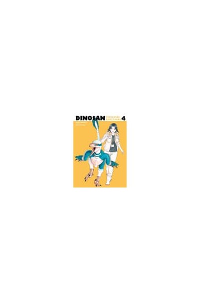 DINOSAN 04