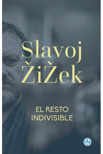 EL RESTO INDIVISIBLE