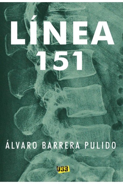 LINEA 151