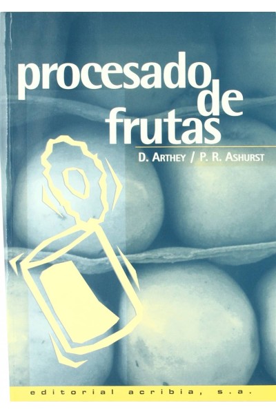 FRUTAS/HORTALIZAS MÍNIMAMENTE PROCESADAS/REFRIGERADAS