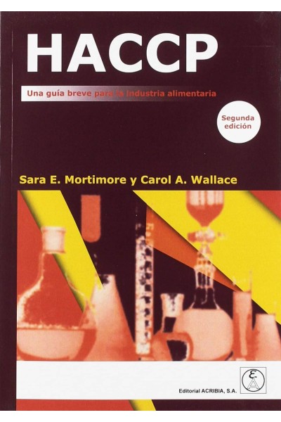 HACCP