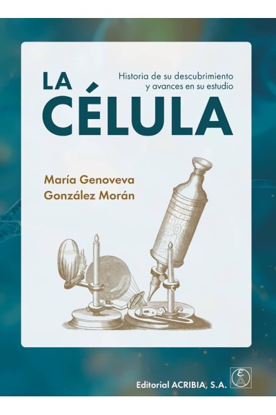 LA CÉLULA