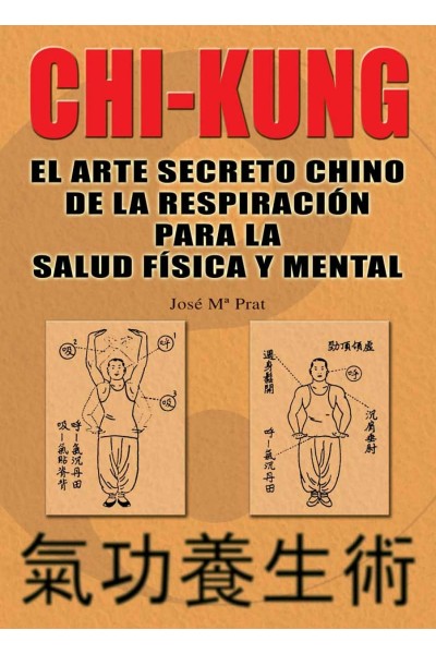 CHI-KUNG