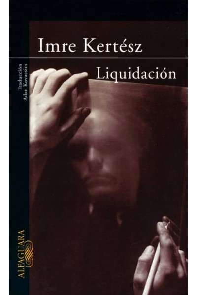 LIQUIDACION