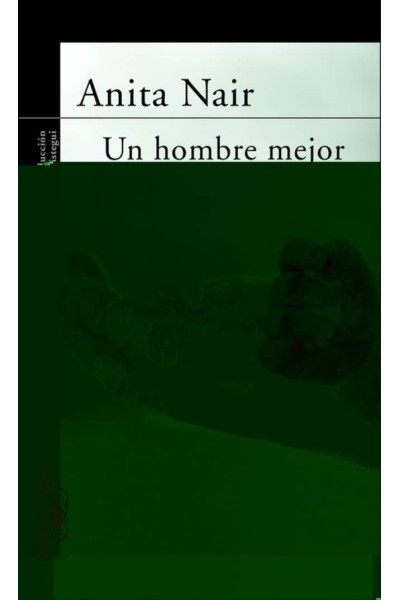 UN HOMBRE MEJOR