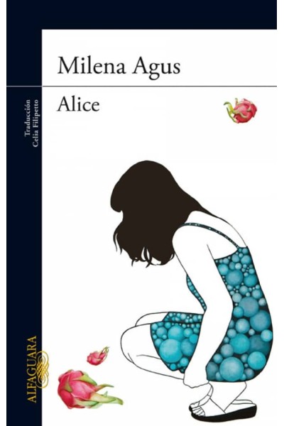 ALICE